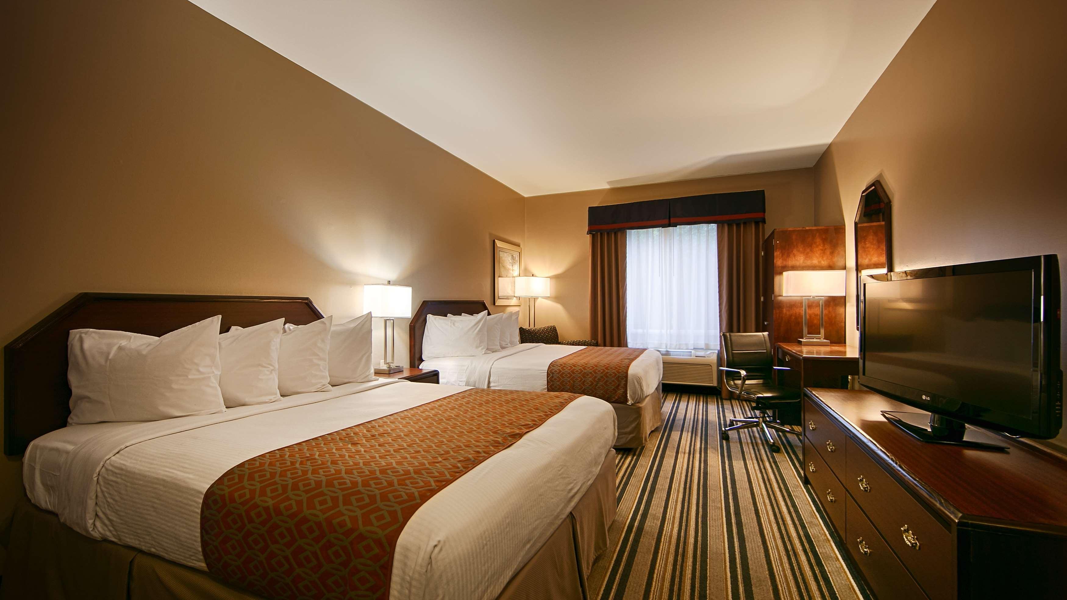 Comfort Inn & Suites Harrisburg-Hershey North Экстерьер фото
