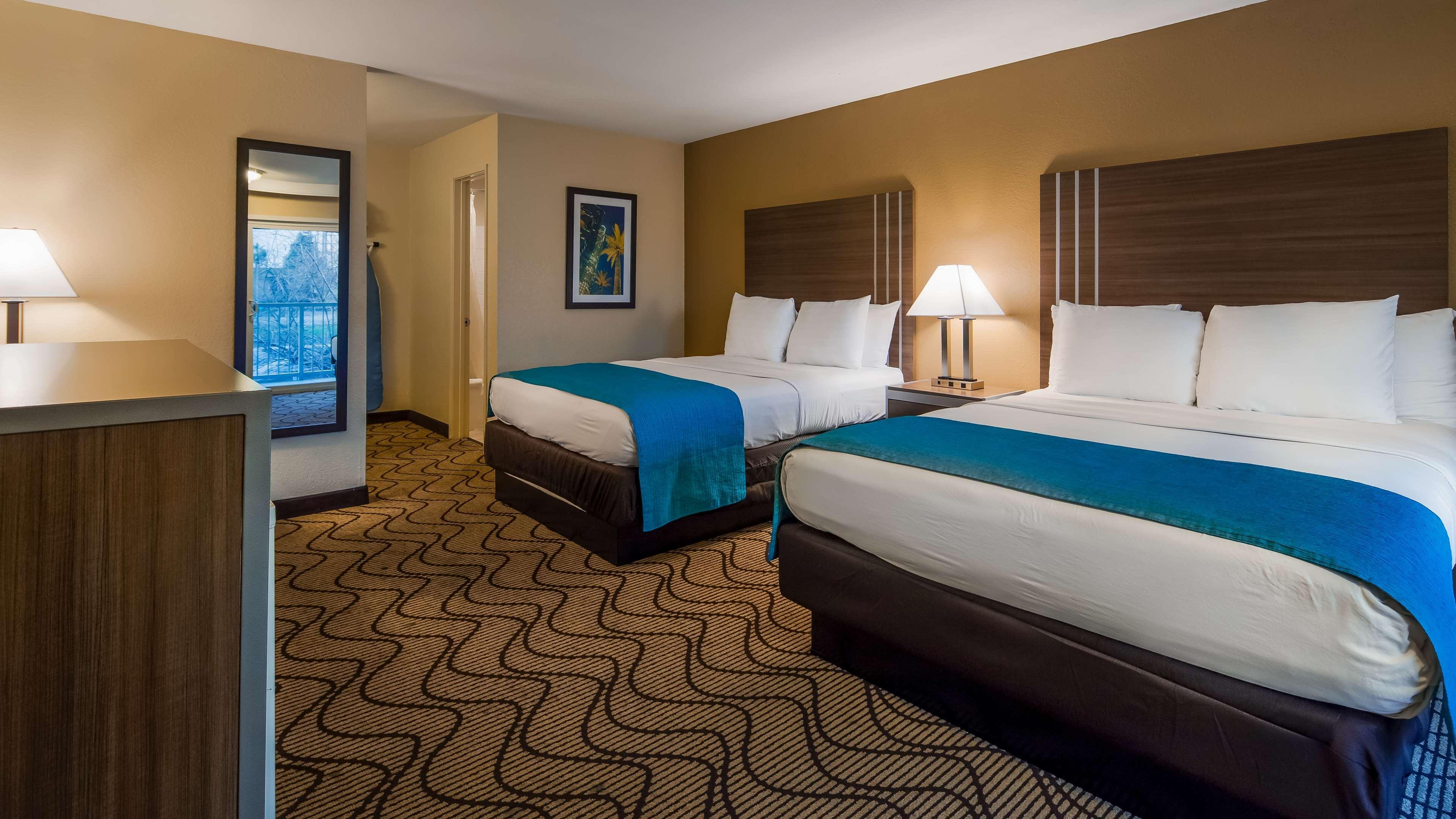 Comfort Inn & Suites Harrisburg-Hershey North Экстерьер фото